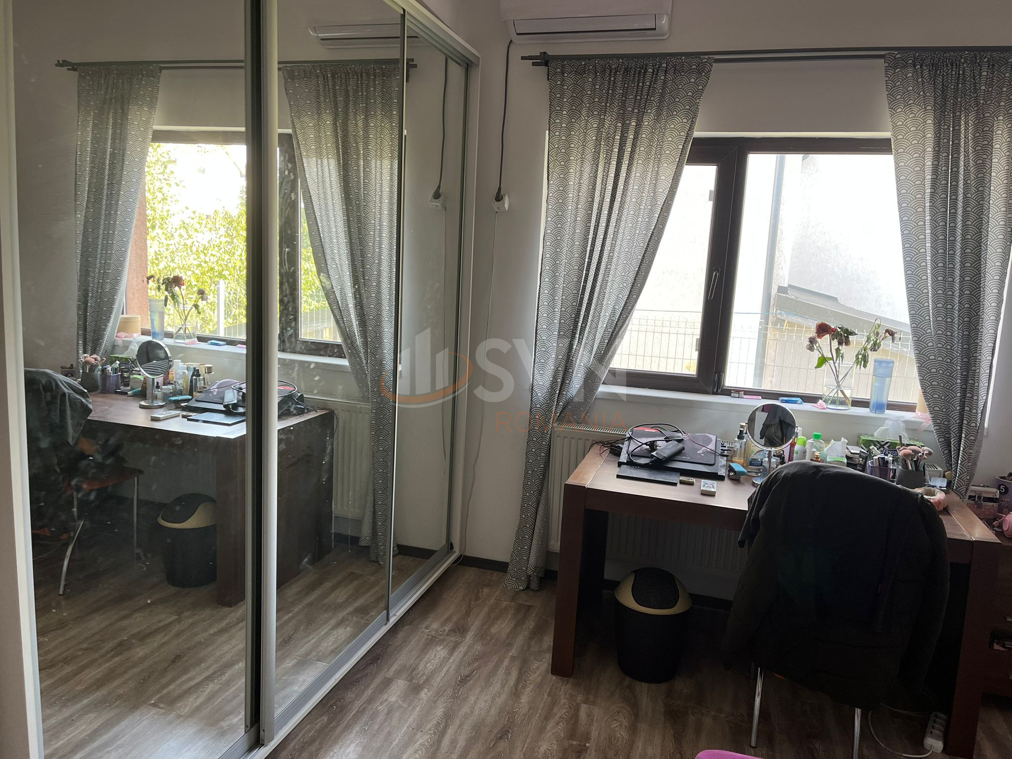 Casa, 3 camere Bucuresti/Ghencea