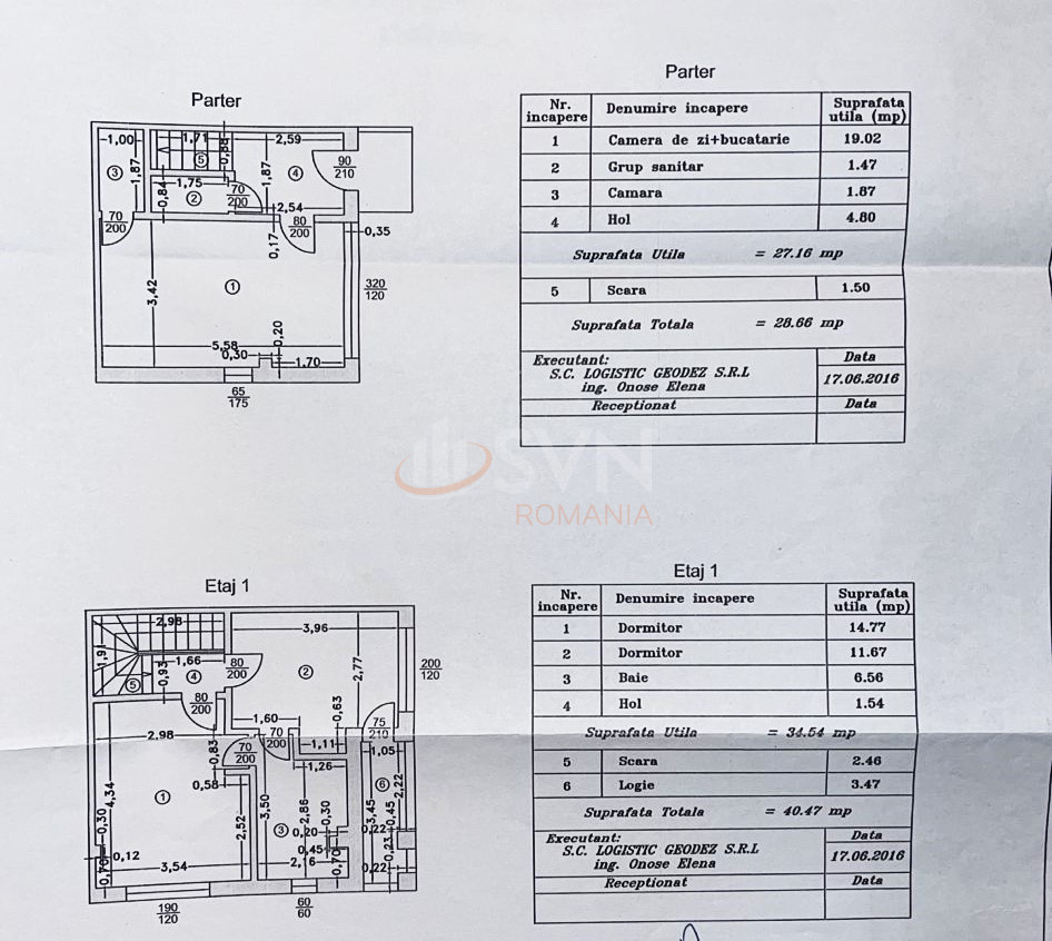 Casa, 3 camere Bucuresti/Ghencea