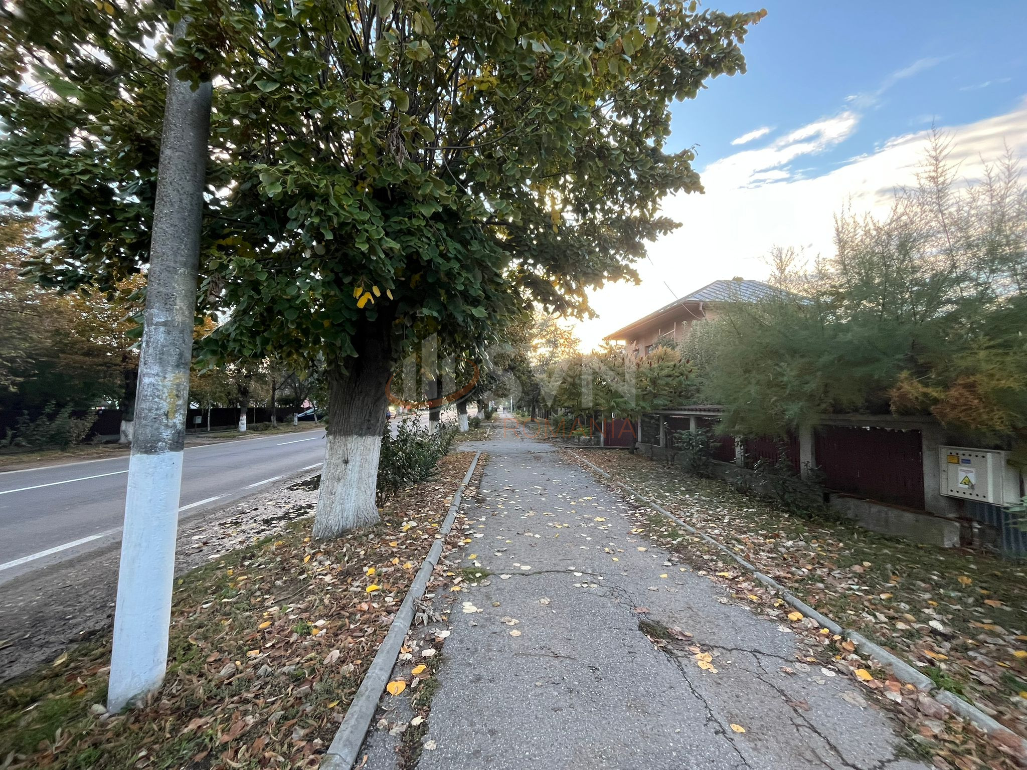 Casa, 3 camere Dambovita/Est