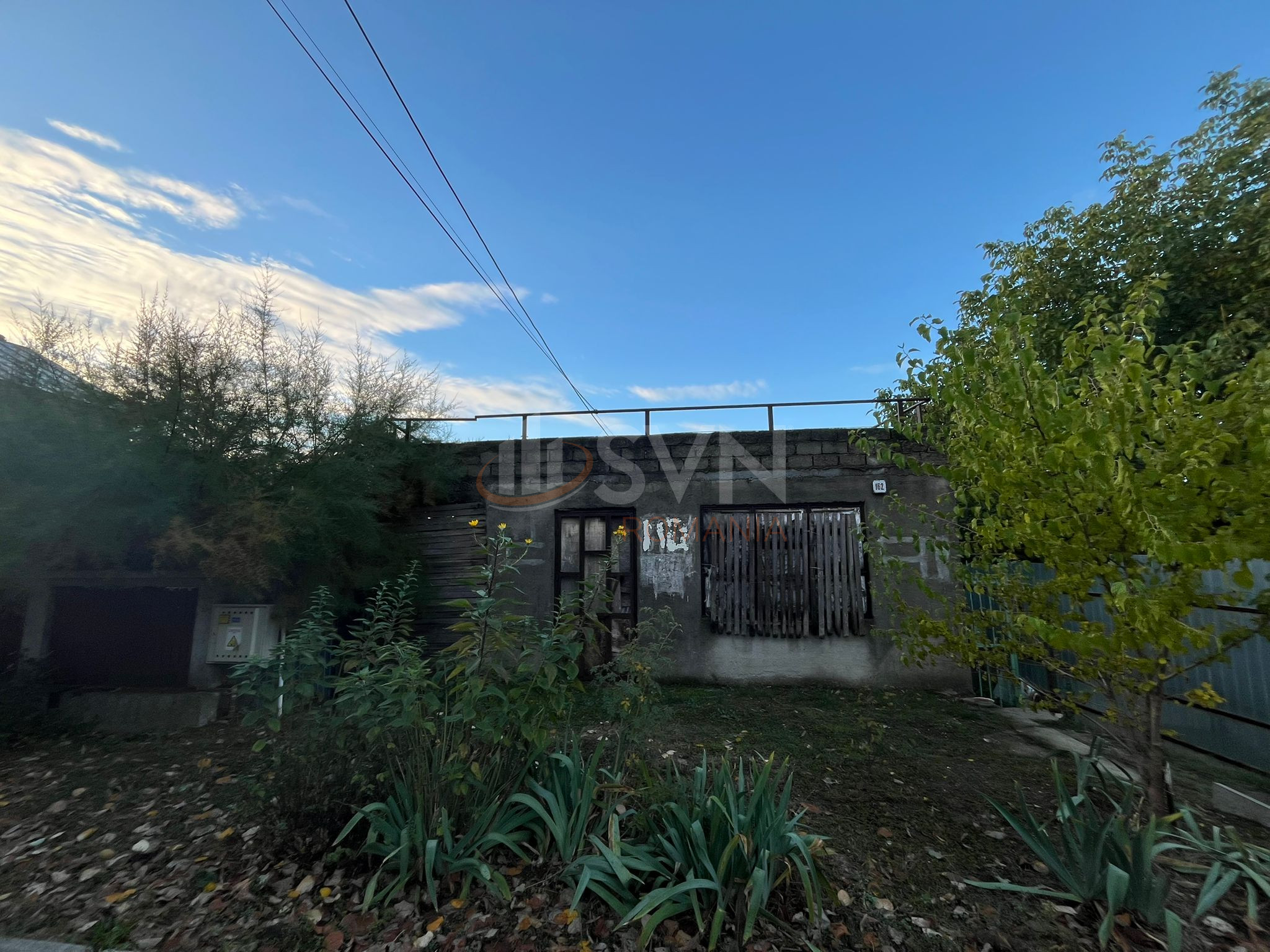 Casa, 3 camere Dambovita/Est