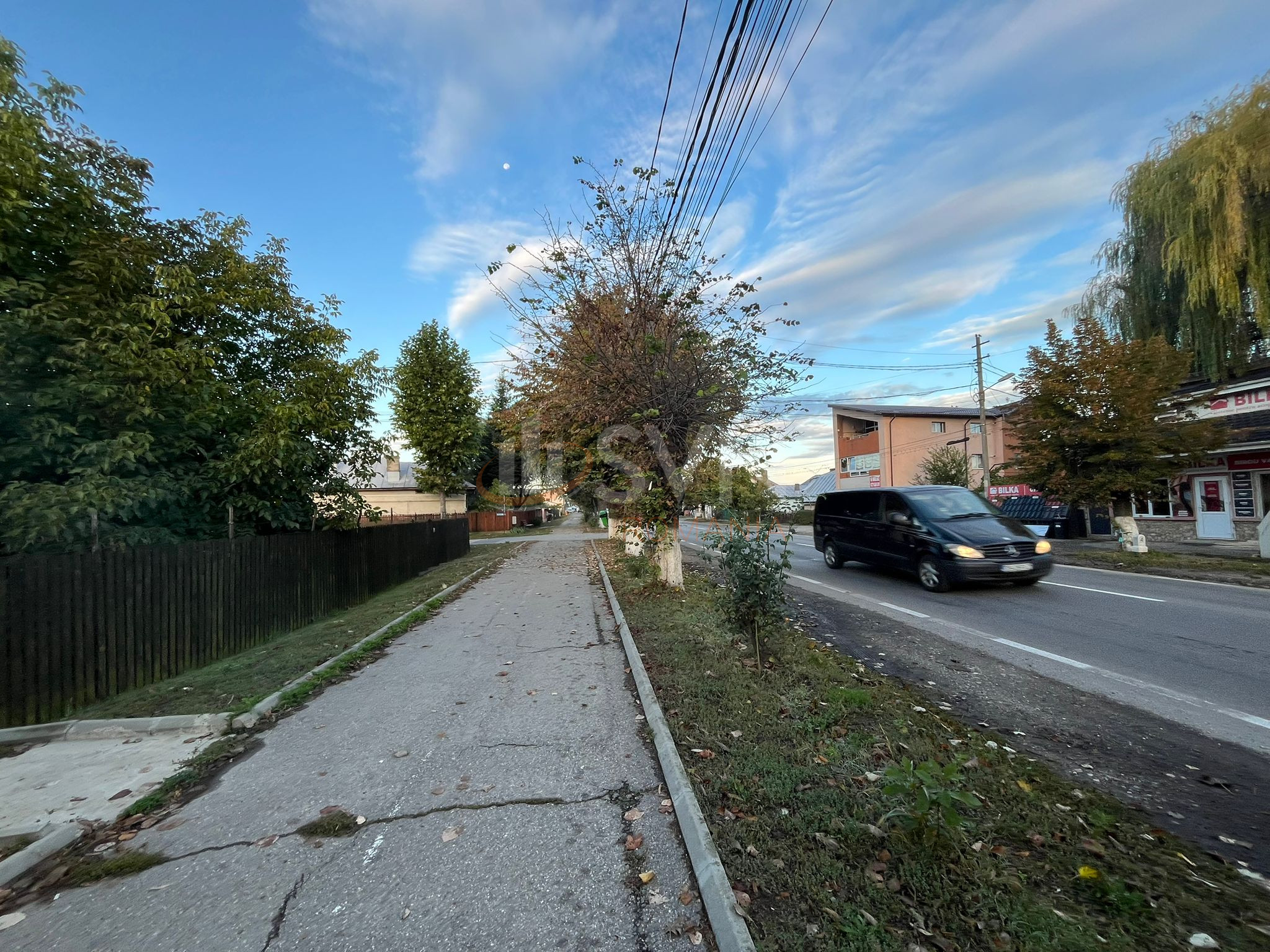 Casa, 3 camere Dambovita/Est