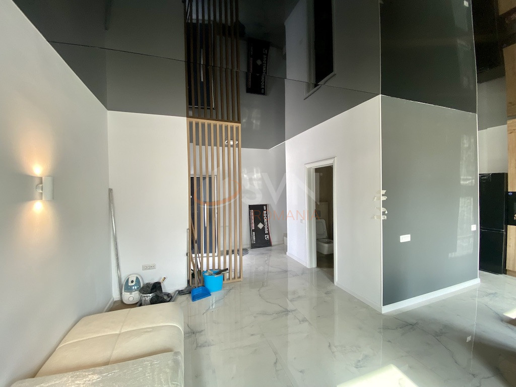 Casa, 3 camere Ilfov/Otopeni