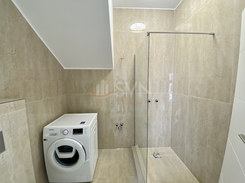 Casa, 3 camere Ilfov/Otopeni