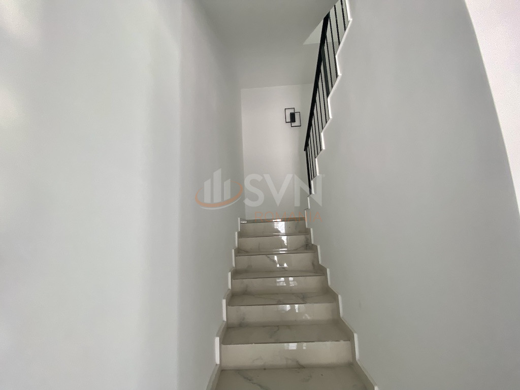 Casa, 3 camere Ilfov/Otopeni