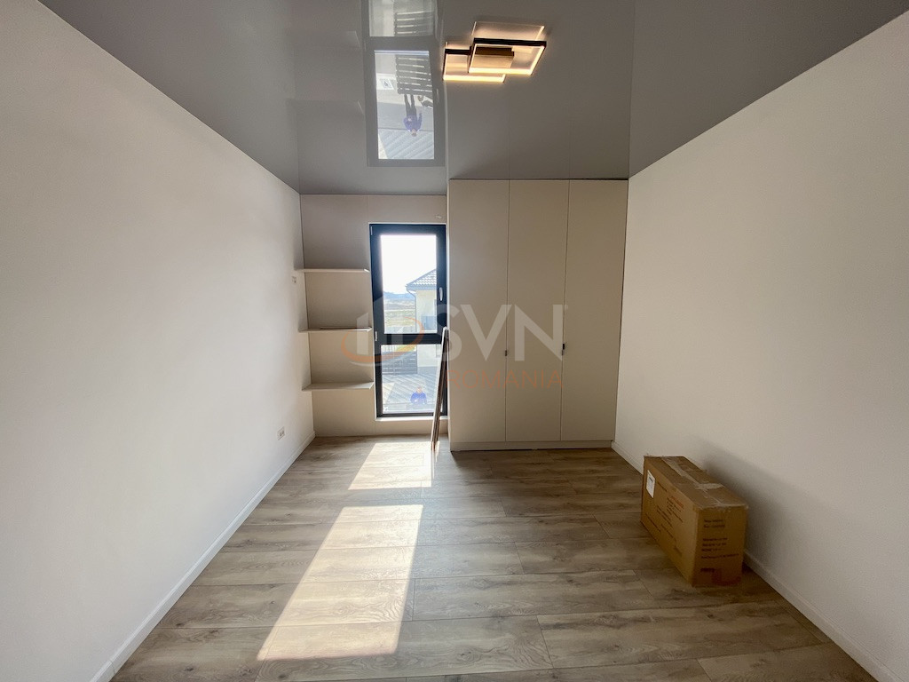 Casa, 3 camere Ilfov/Otopeni