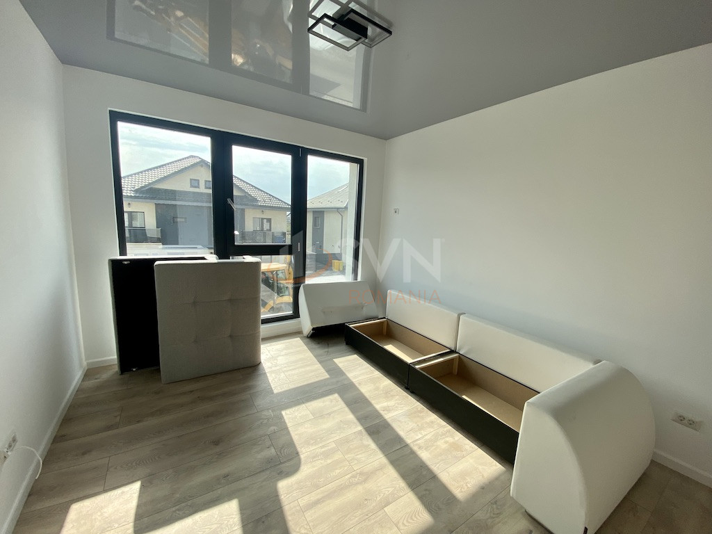 Casa, 3 camere Ilfov/Otopeni