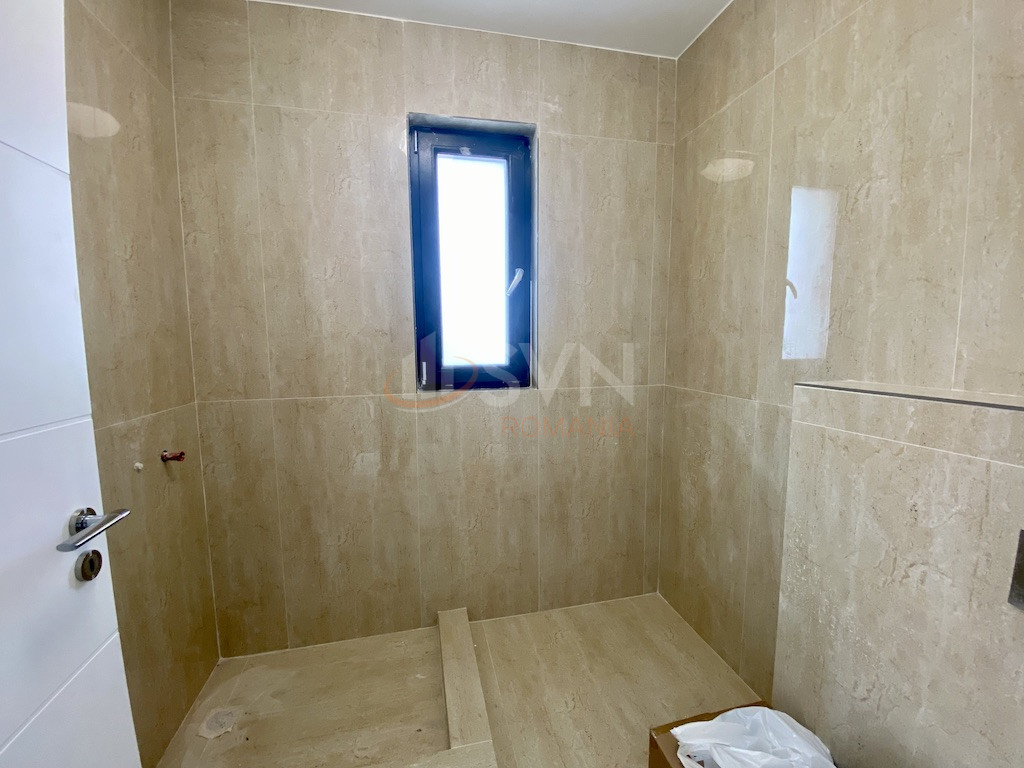 Casa, 3 camere Ilfov/Otopeni