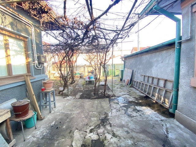 Casa, 3 camere Bucuresti/Bucurestii Noi