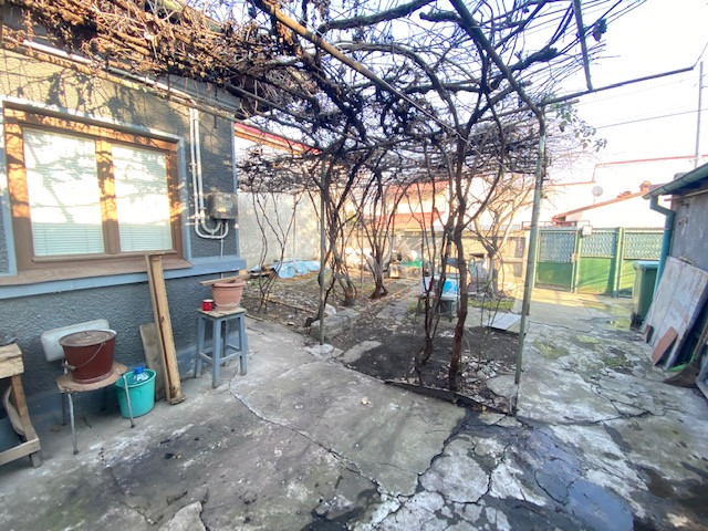 Casa, 3 camere Bucuresti/Bucurestii Noi