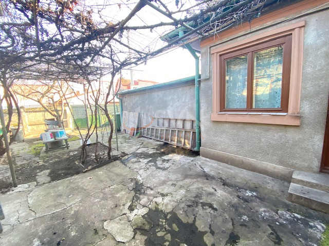 Casa, 3 camere Bucuresti/Bucurestii Noi