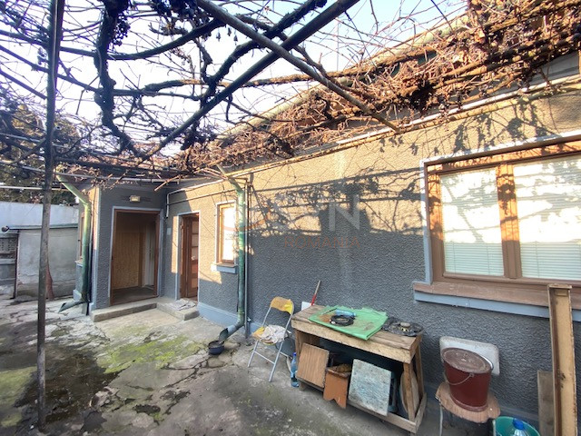 Casa, 3 camere Bucuresti/Bucurestii Noi