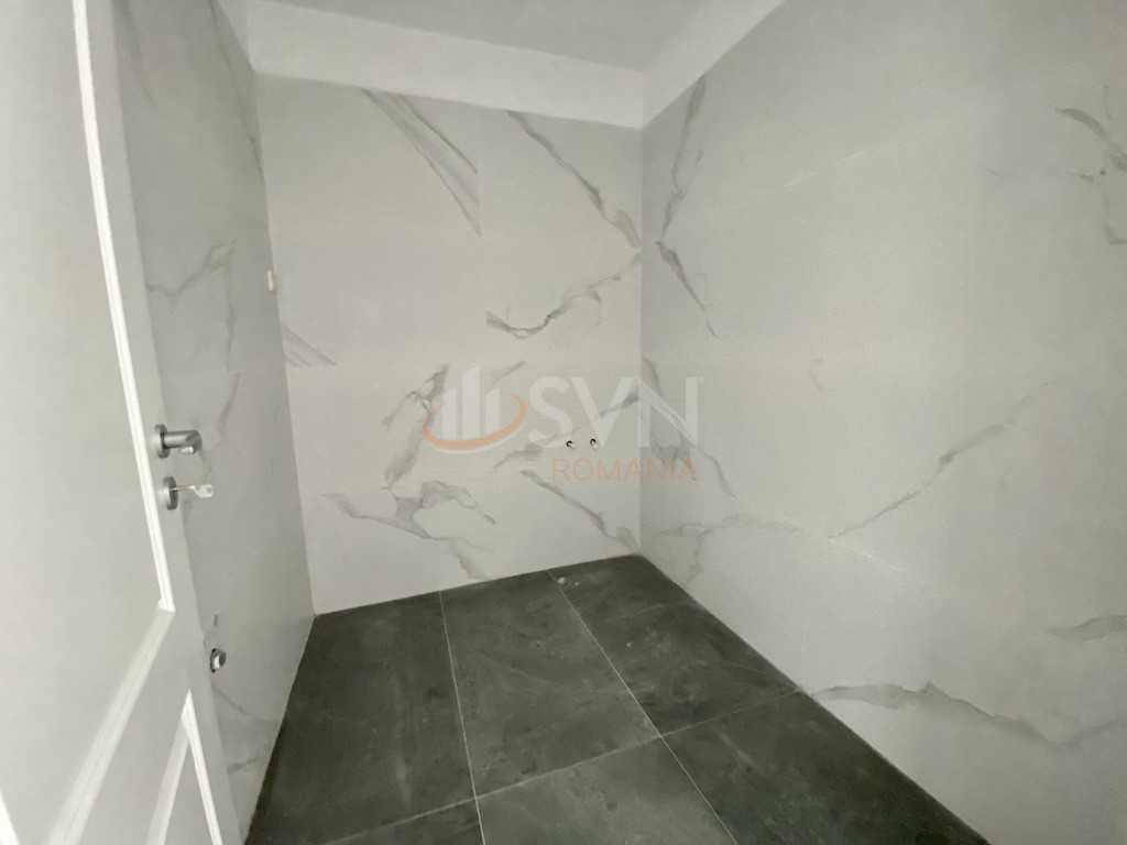 Casa, 3 camere Ilfov/Otopeni