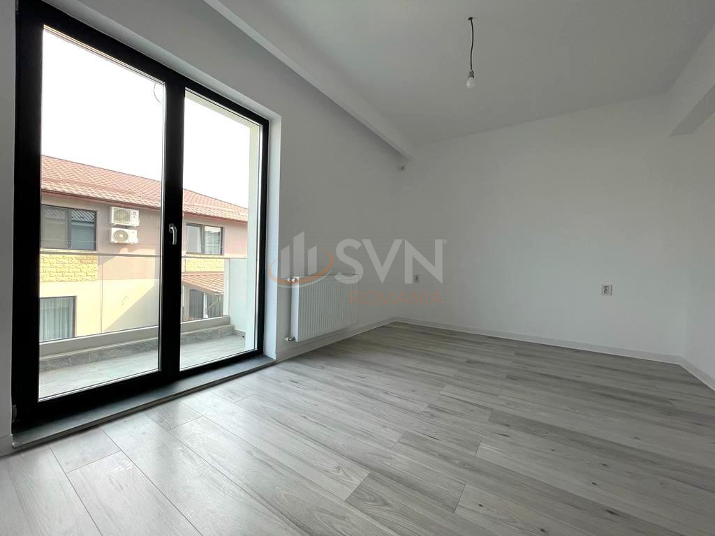 Casa, 3 camere Ilfov/Otopeni