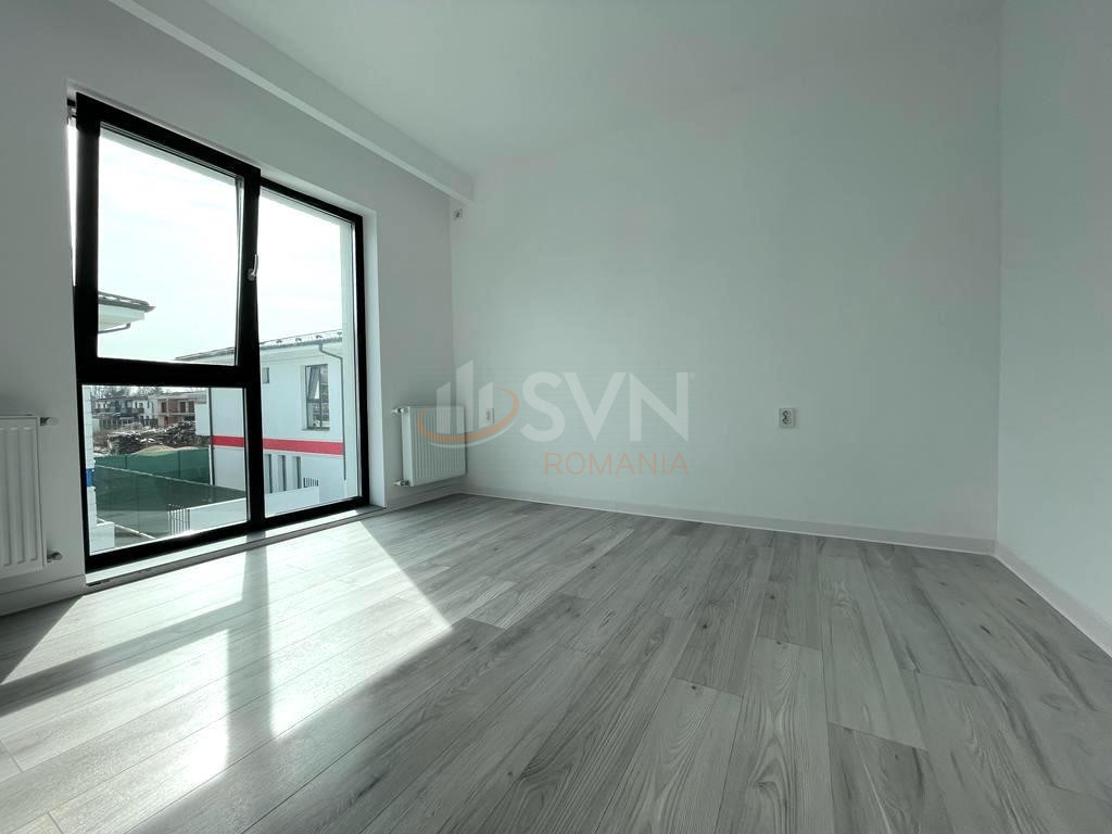 Casa, 3 camere Ilfov/Otopeni