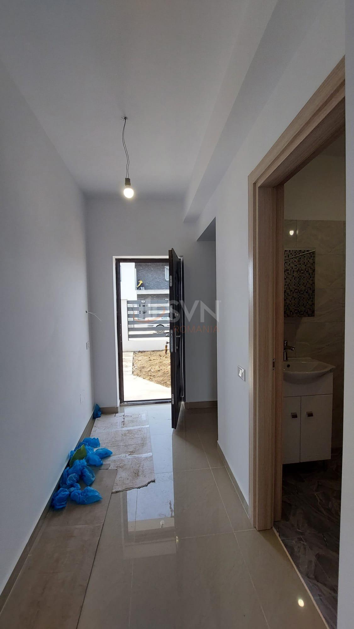 Casa, 3 camere Ilfov/Berceni