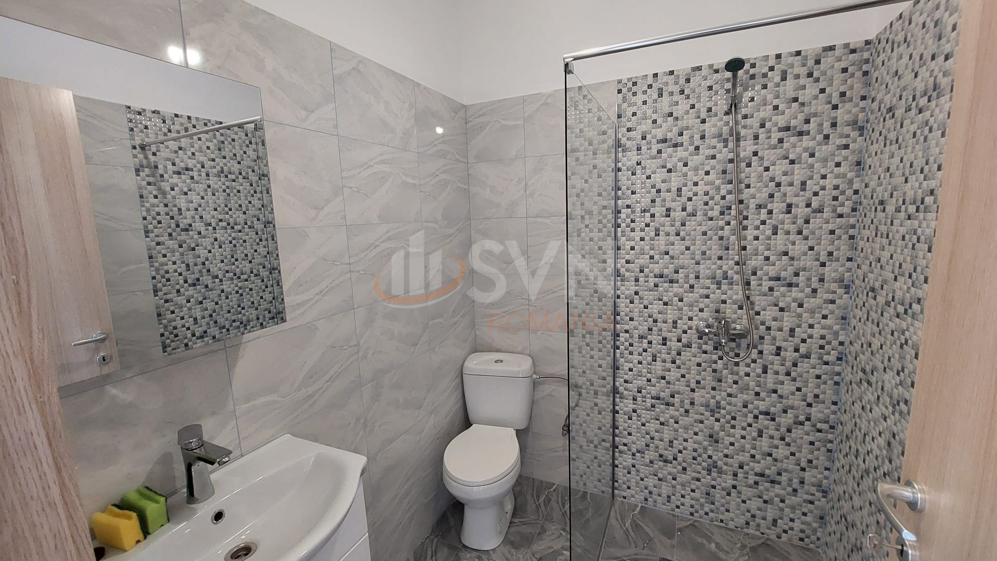 Casa, 3 camere Ilfov/Berceni