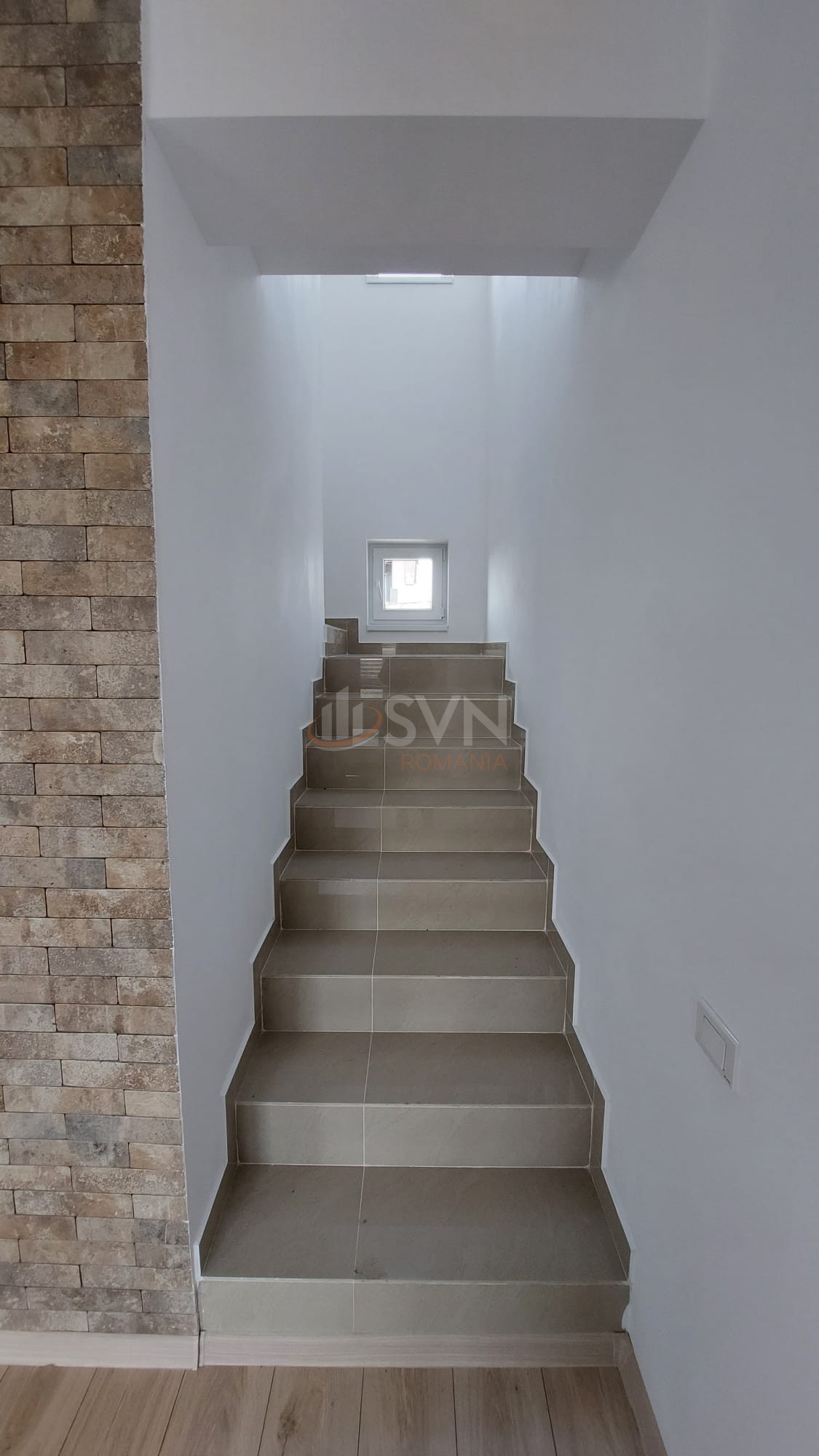 Casa, 3 camere Ilfov/Berceni