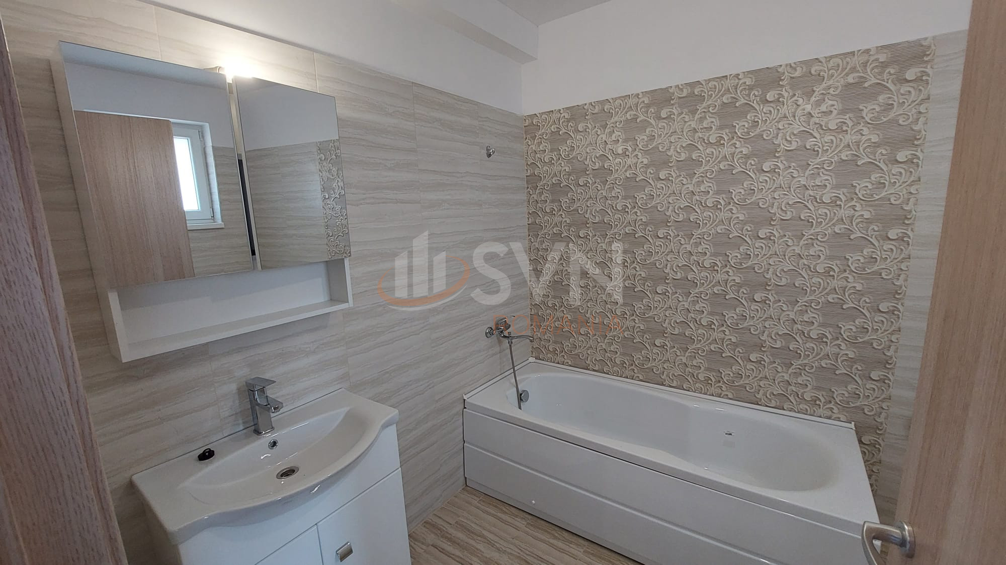 Casa, 3 camere Ilfov/Berceni