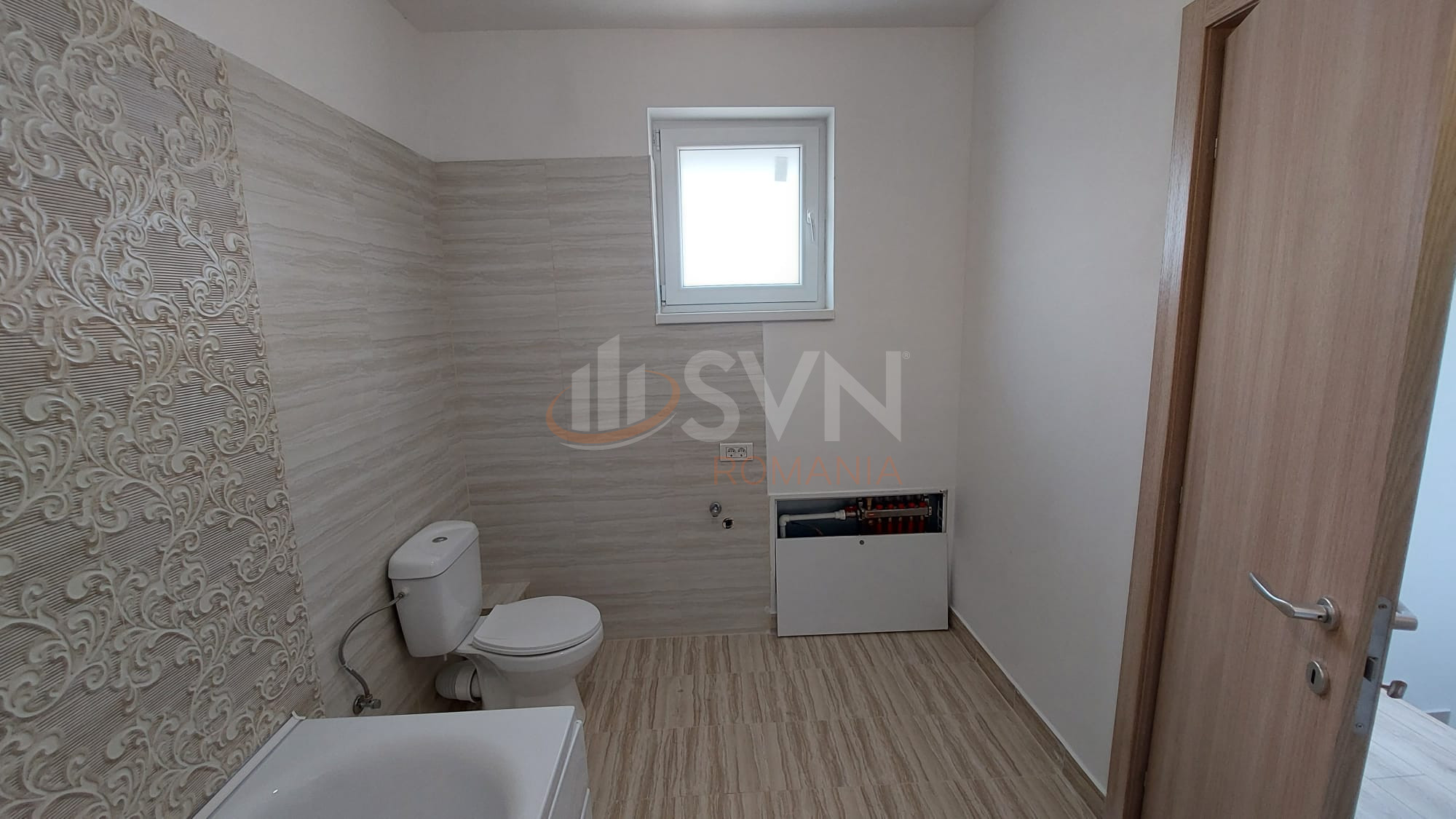 Casa, 3 camere Ilfov/Berceni