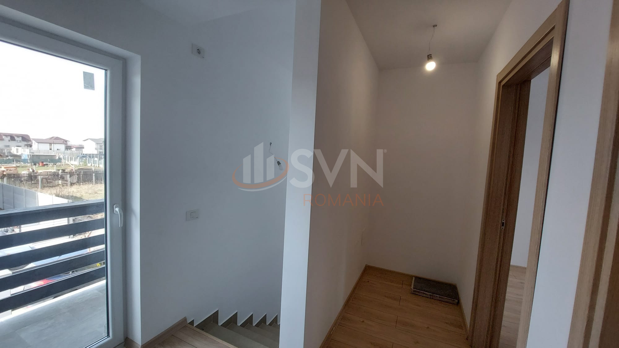 Casa, 3 camere Ilfov/Berceni