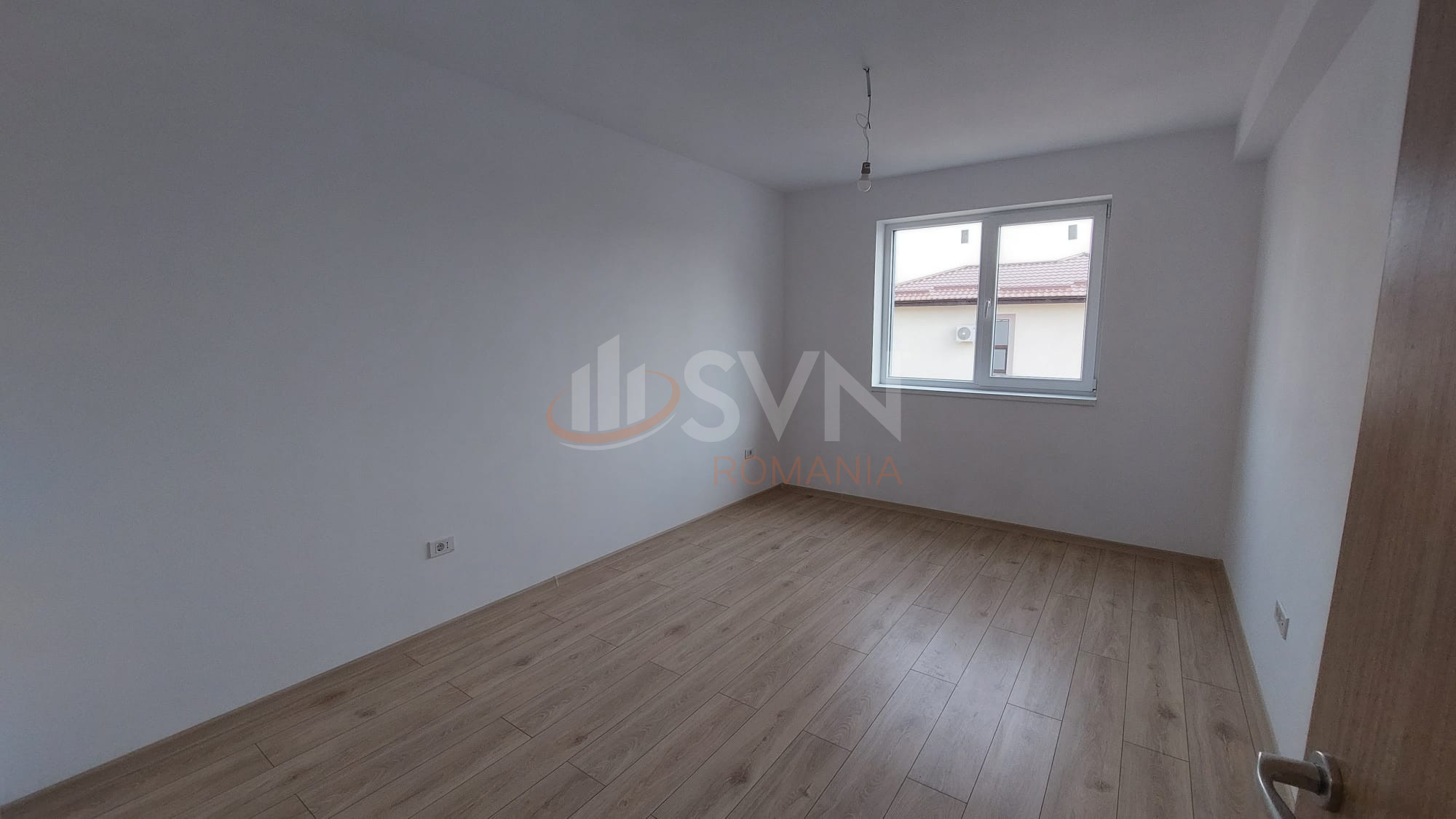 Casa, 3 camere Ilfov/Berceni