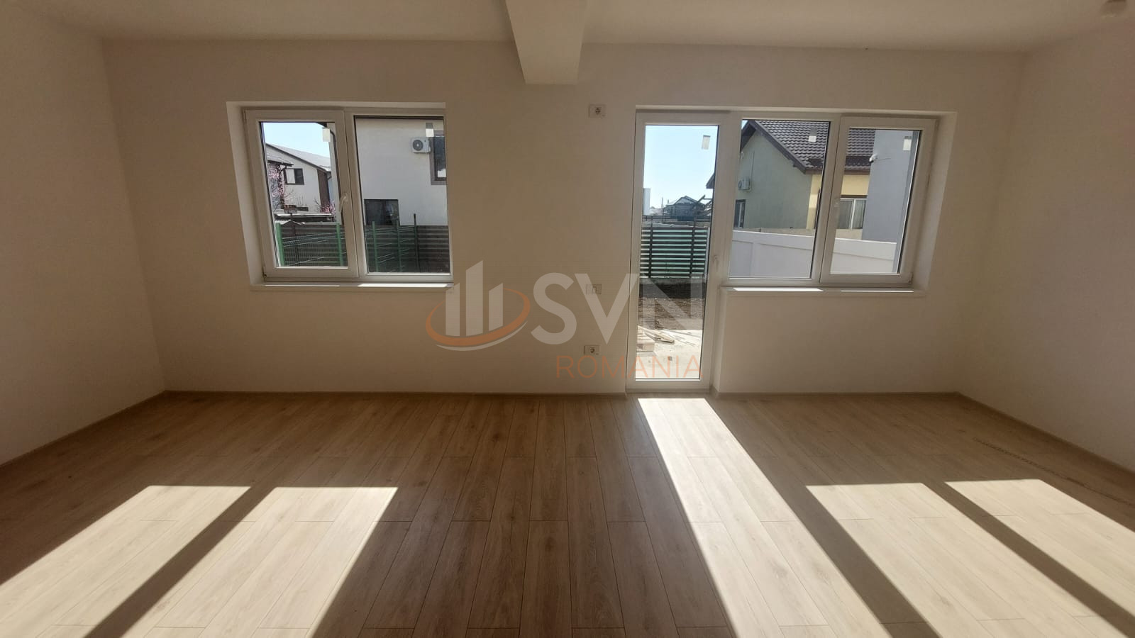 Casa, 3 camere Ilfov/Berceni