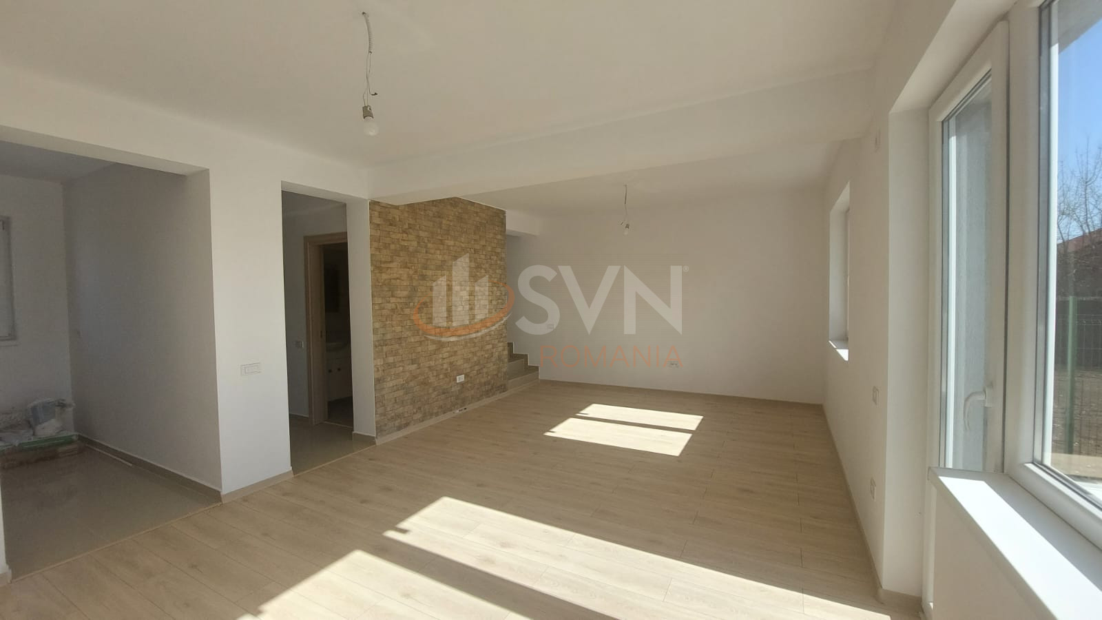 Casa, 3 camere Ilfov/Berceni