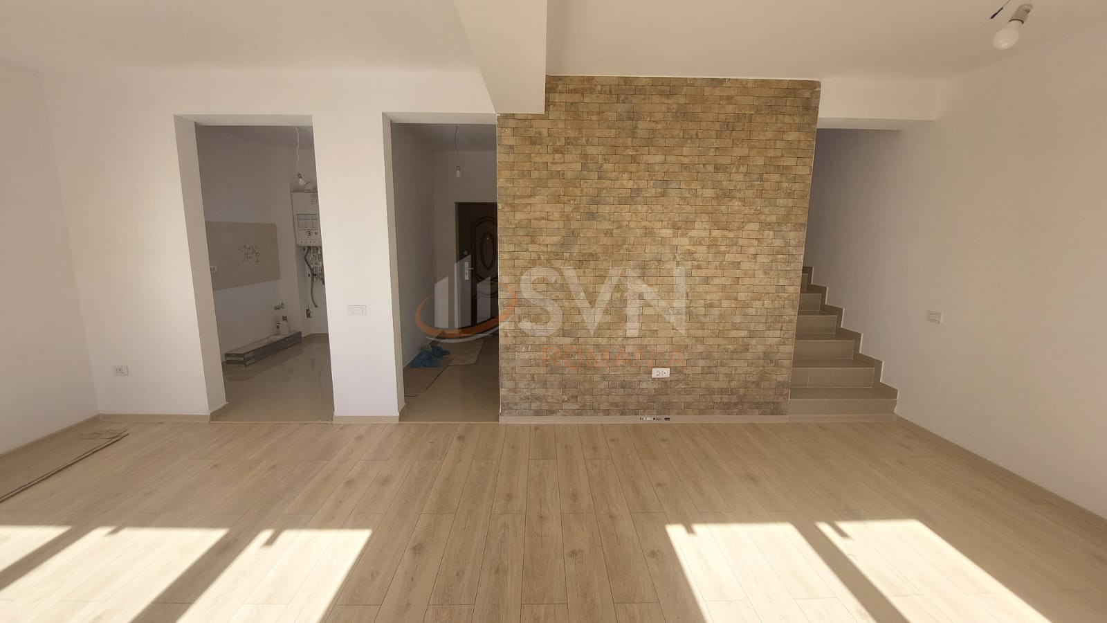 Casa, 3 camere Ilfov/Berceni