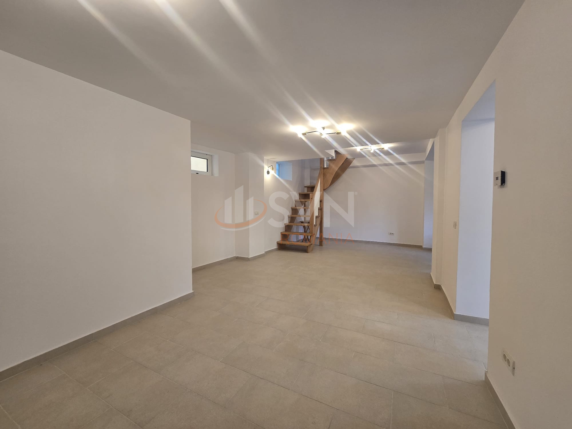 Casa, 3 camere Bucuresti/Aviatiei