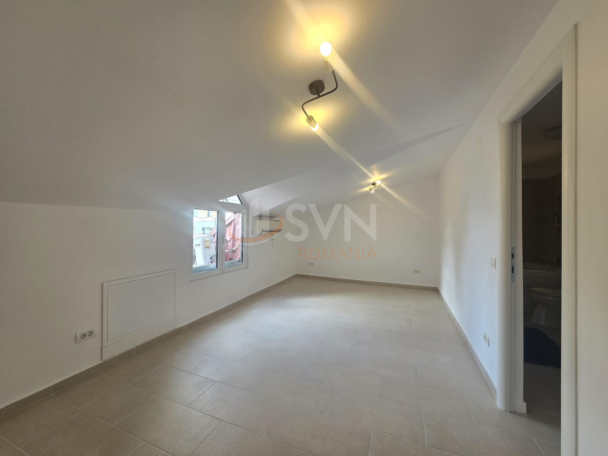 Casa, 3 camere Bucuresti/Aviatiei