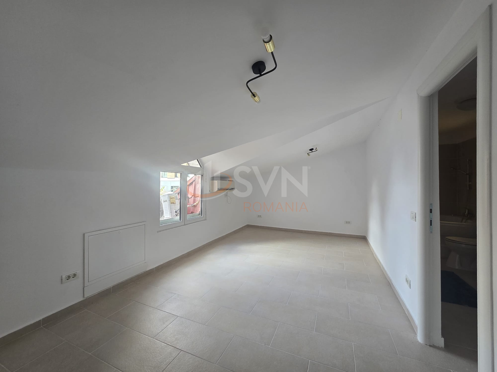 Casa, 3 camere Bucuresti/Aviatiei