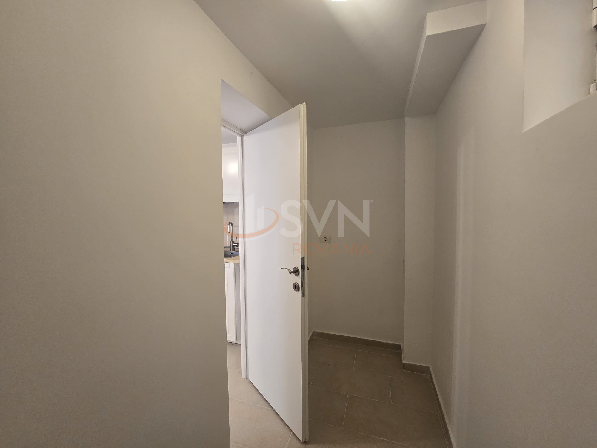 Casa, 3 camere Bucuresti/Aviatiei