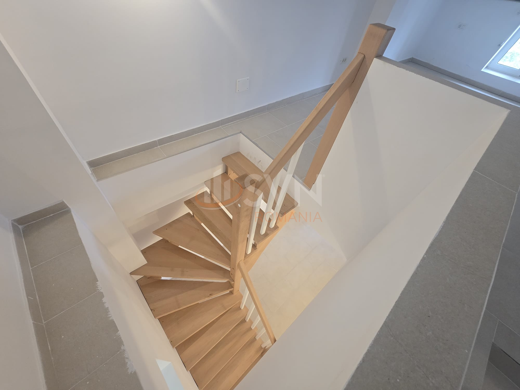 Casa, 3 camere Bucuresti/Aviatiei