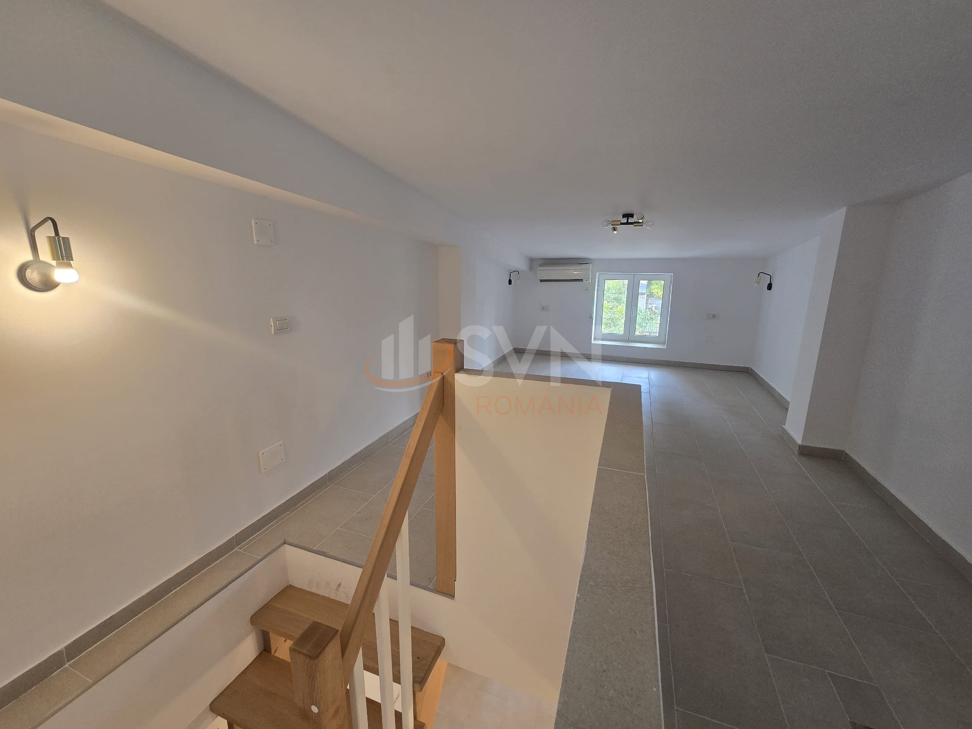 Casa, 3 camere Bucuresti/Aviatiei