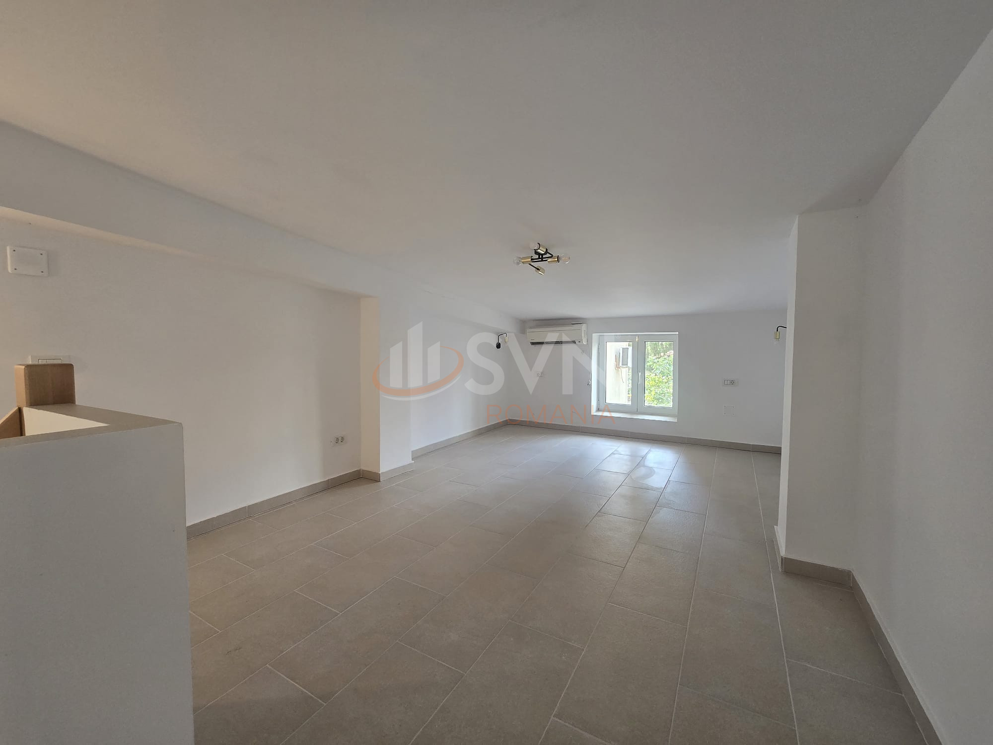 Casa, 3 camere Bucuresti/Aviatiei