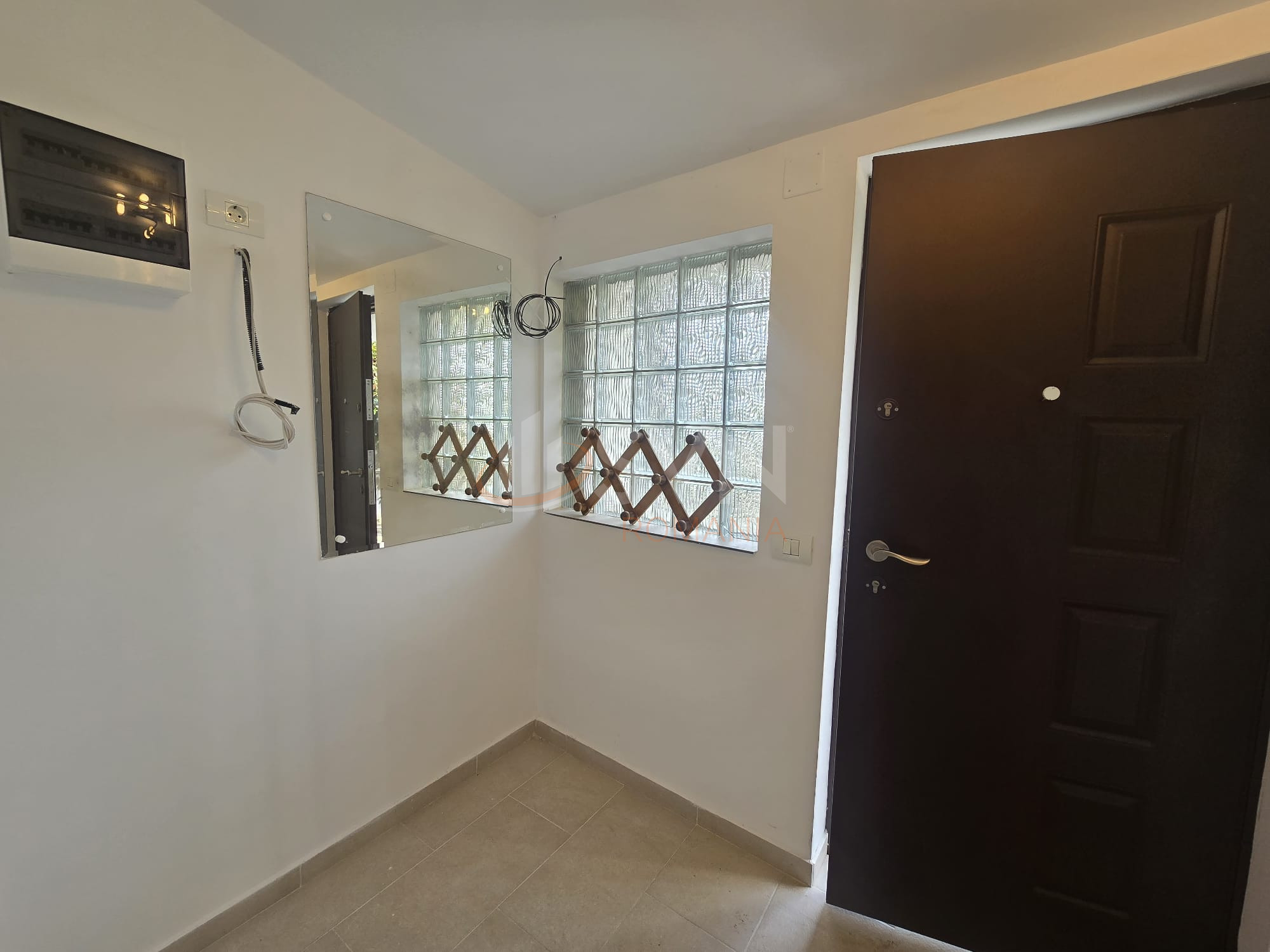 Casa, 3 camere Bucuresti/Aviatiei