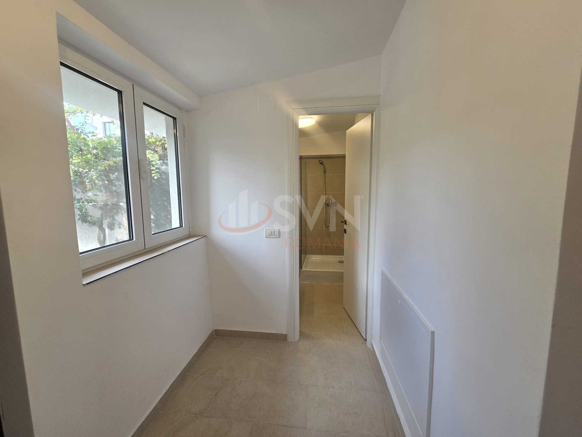 Casa, 3 camere Bucuresti/Aviatiei