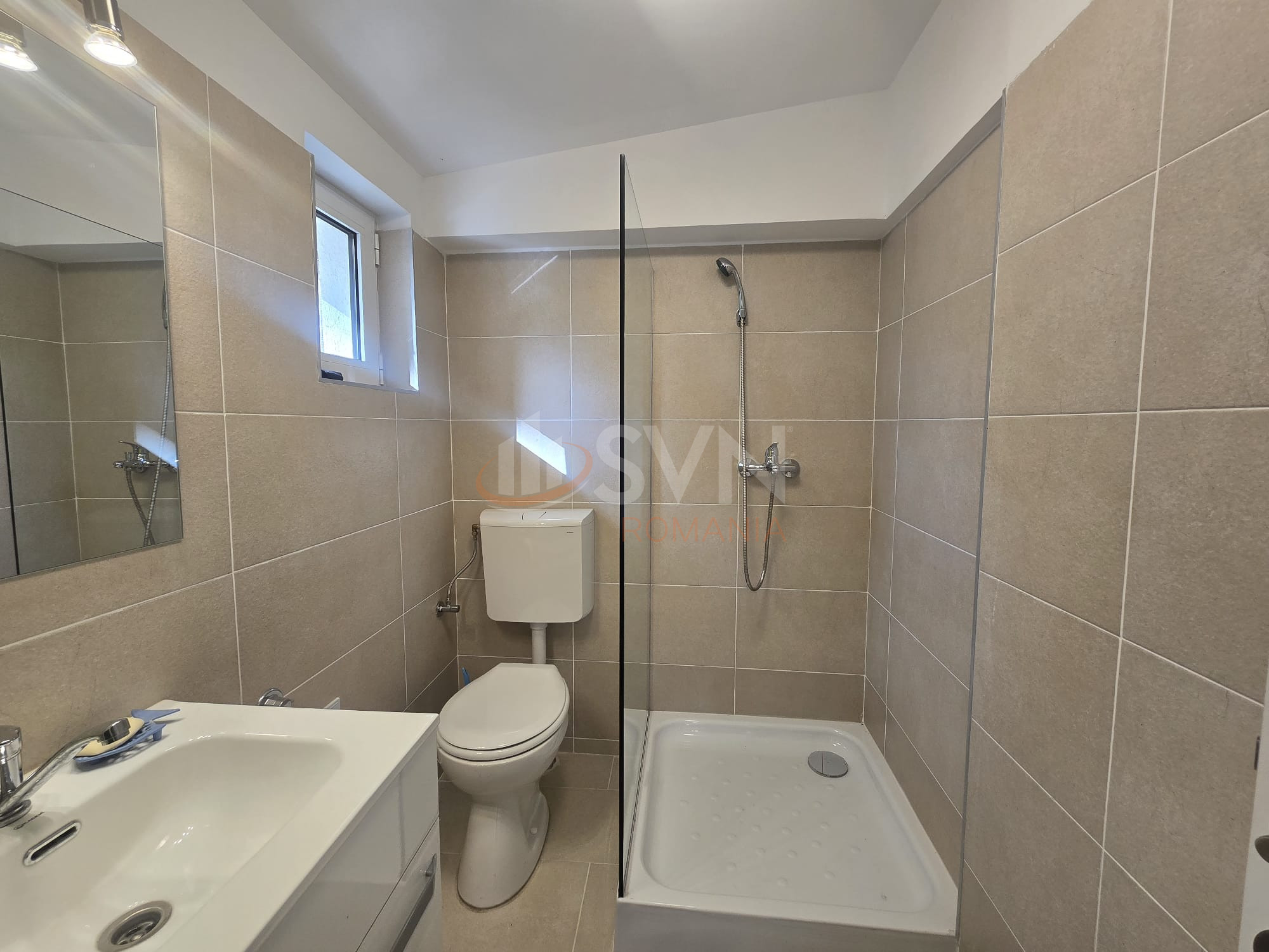 Casa, 3 camere Bucuresti/Aviatiei