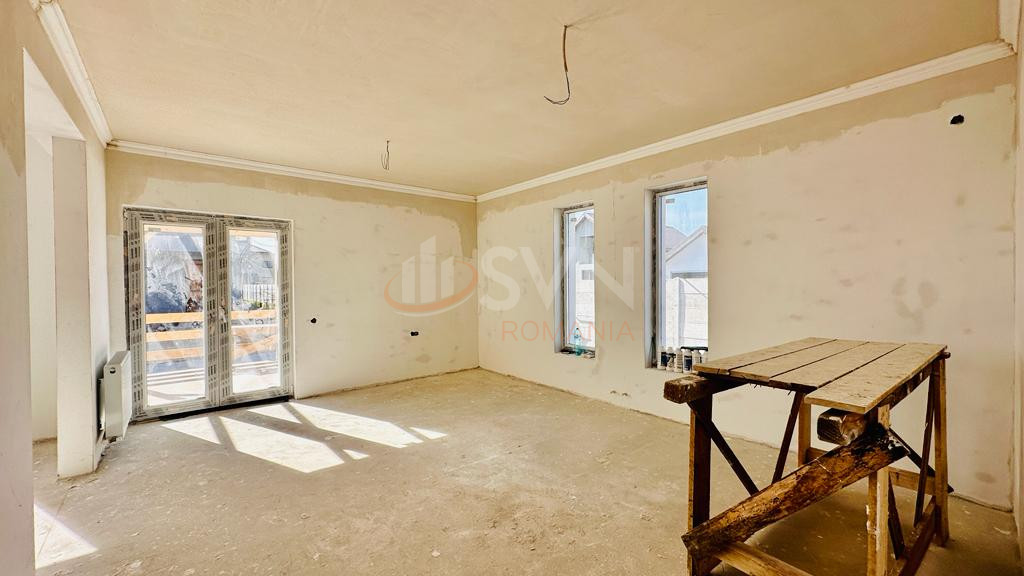 Casa, 3 camere Ilfov/Buftea