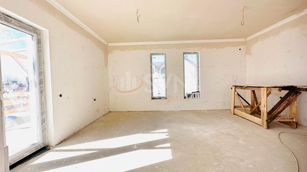 Casa, 3 camere Ilfov/Buftea