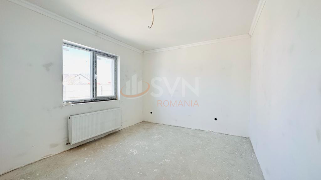 Casa, 3 camere Ilfov/Buftea