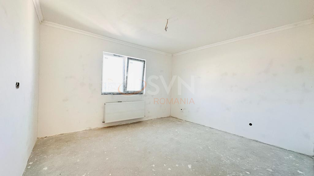 Casa, 3 camere Ilfov/Buftea