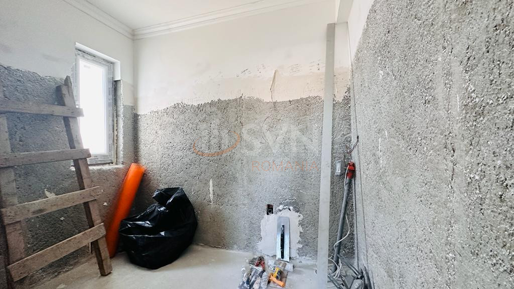 Casa, 3 camere Ilfov/Buftea