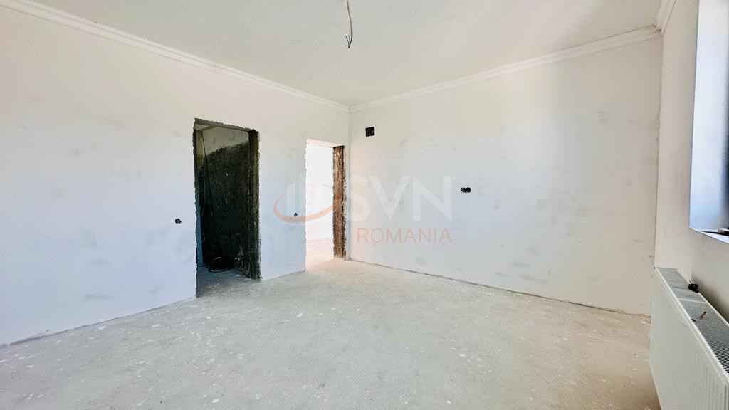 Casa, 3 camere Ilfov/Buftea