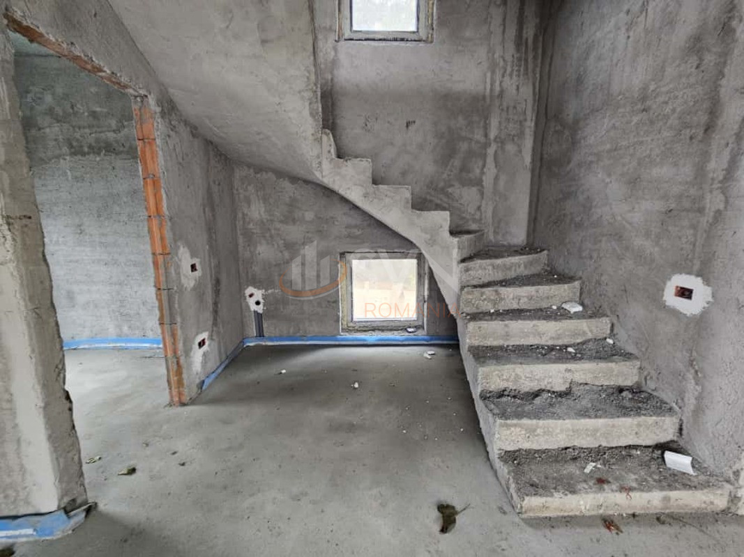 Casa, 3 camere Ilfov/Berceni