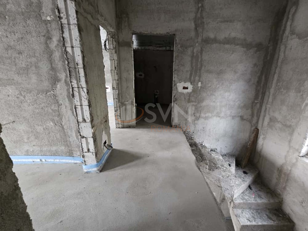 Casa, 3 camere Ilfov/Berceni