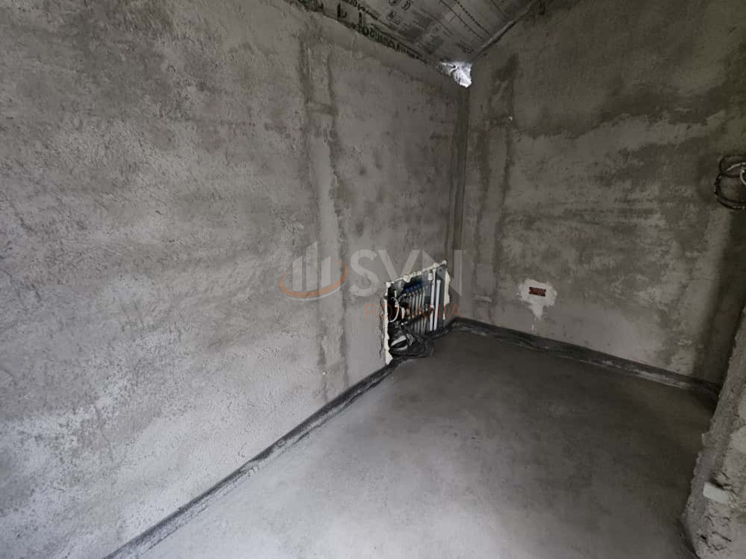 Casa, 3 camere Ilfov/Berceni