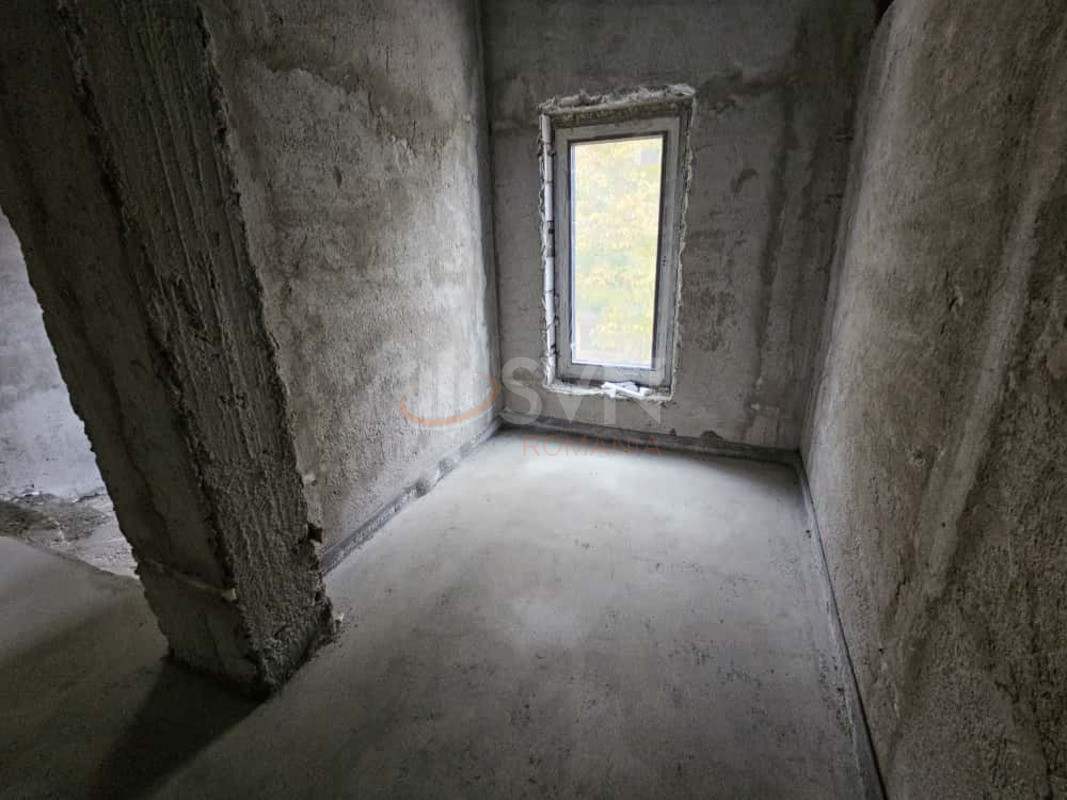 Casa, 3 camere Ilfov/Berceni