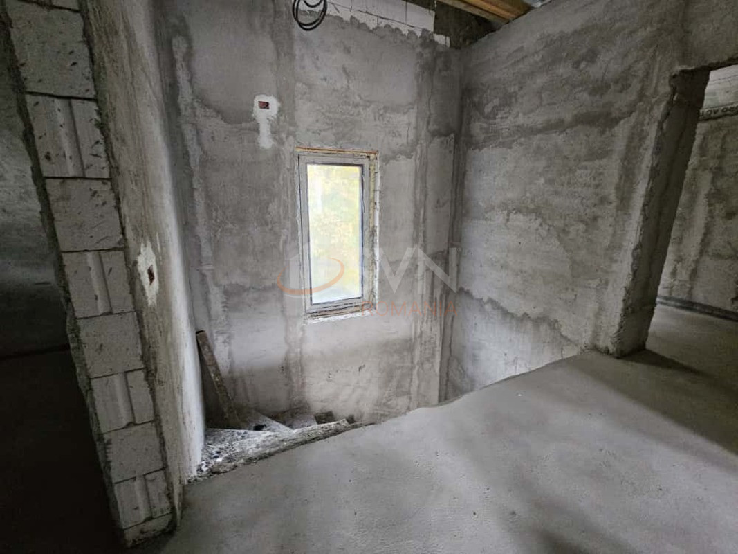 Casa, 3 camere Ilfov/Berceni