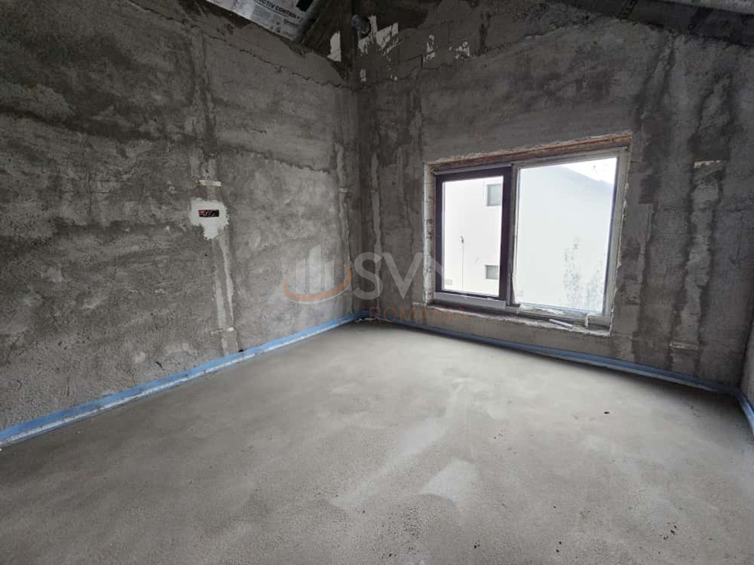 Casa, 3 camere Ilfov/Berceni